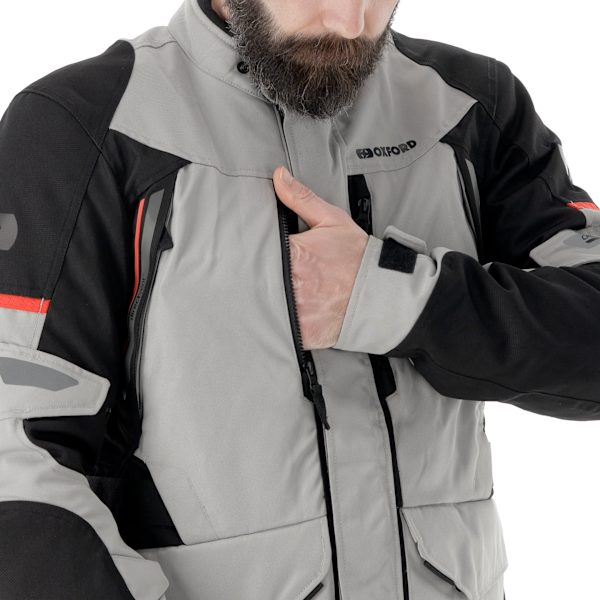2276894_Jacket_Oxford_Calgary 2.0 Dry2Dry Jacket/2276894_08.jpg